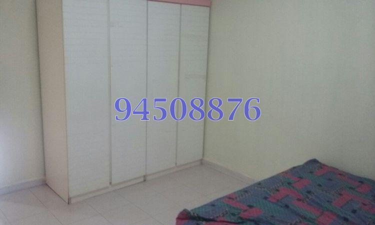 Blk 122 Bedok Reservoir Road (Bedok), HDB 4 Rooms #165193672